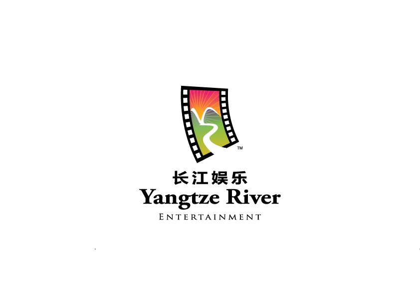 Logo Design by ~idiaz~ for ifilm Entertainment | Design #11696784