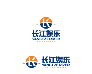 Logo Design by lokiasan for ifilm Entertainment | Design #11718535