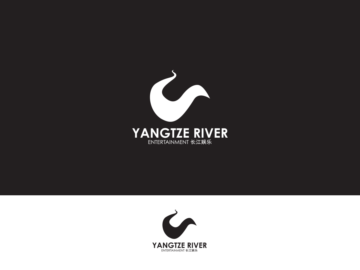 Logo Design by ArtMissile for ifilm Entertainment | Design #11583541