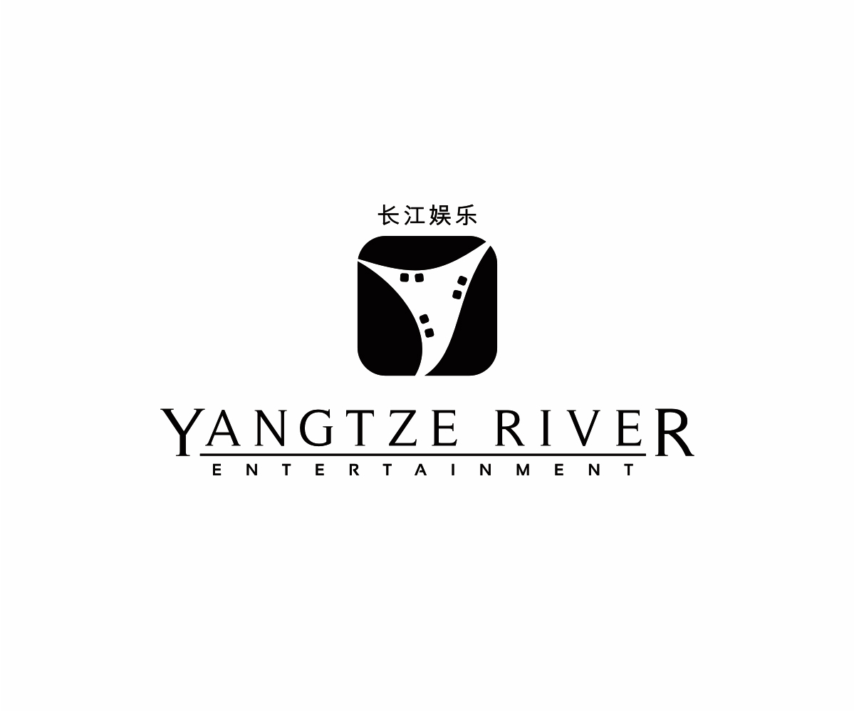 Logo Design by SMG for ifilm Entertainment | Design #11515453