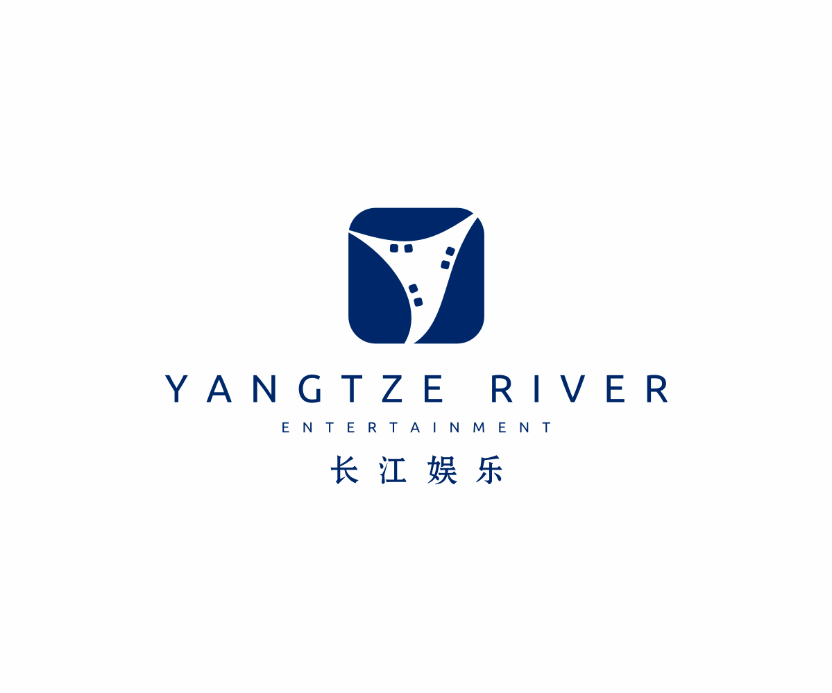 Logo Design by SMG for ifilm Entertainment | Design #11581273