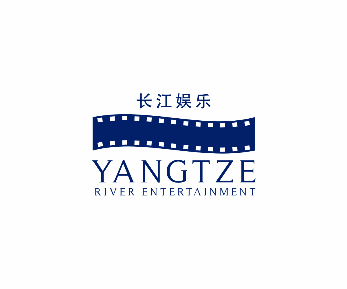 Logo-Design von SMG für ifilm Entertainment | Design #11583100