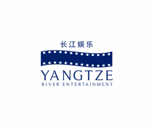 Logo Design by SMG for ifilm Entertainment | Design: #11583100