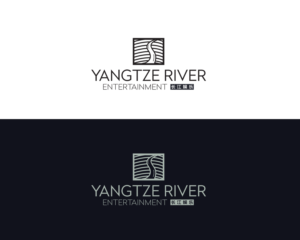 Design de Logo par anonrotide pour ifilm Entertainment | Design : #11705646