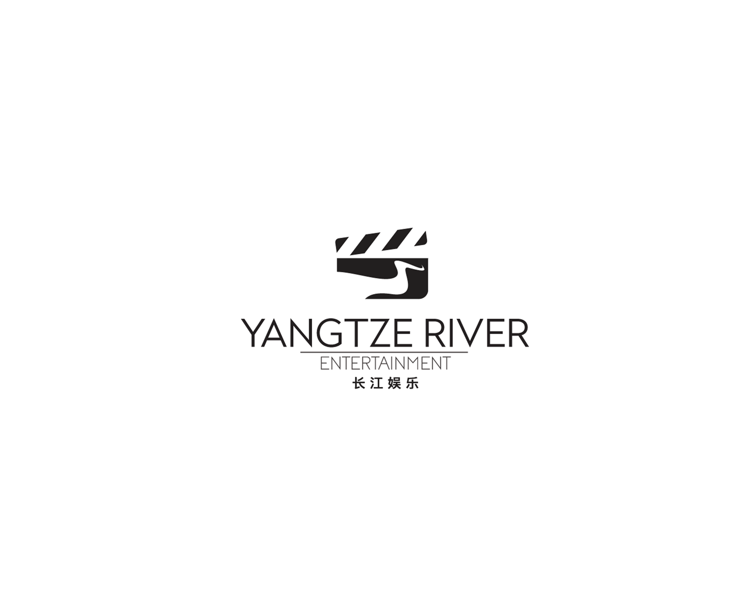 Logo Design by anonrotide for ifilm Entertainment | Design #11707889