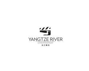 Logo Design by anonrotide for ifilm Entertainment | Design #11707889