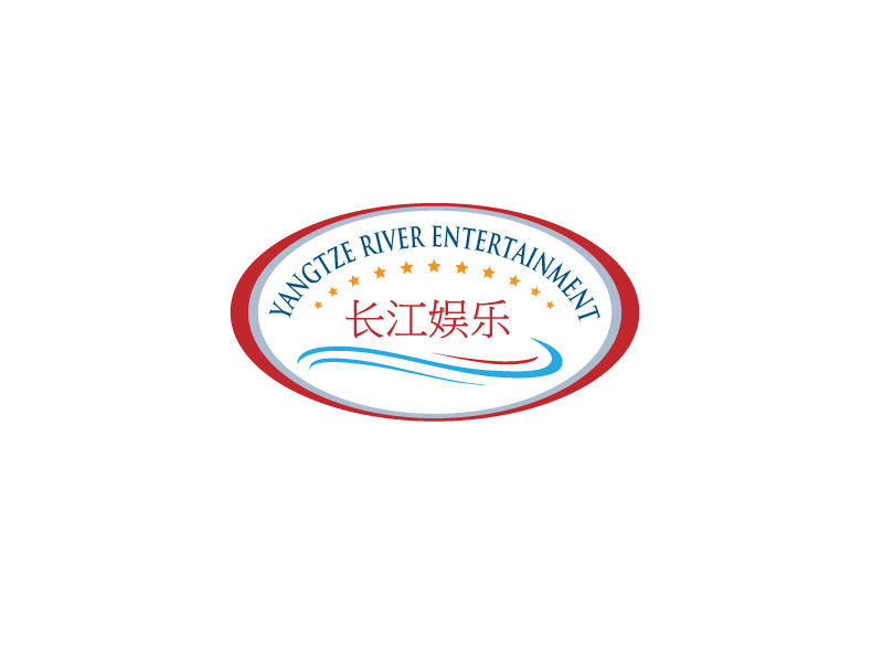 Logo Design by instudio for ifilm Entertainment | Design #11556472