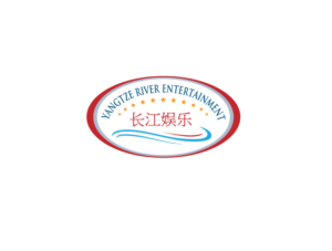 Design de Logo par instudio pour ifilm Entertainment | Design : #11556472