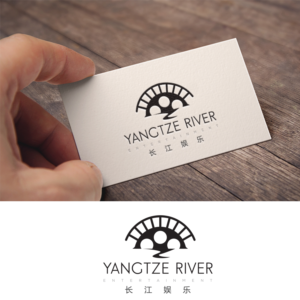 Logo Design by Sathyakumar.G for ifilm Entertainment | Design: #11565192