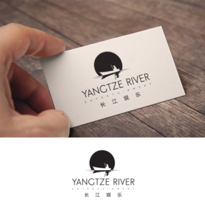 Logo Design by Sathyakumar.G for ifilm Entertainment | Design: #11585147