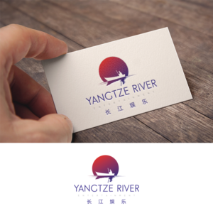 Logo Design by Sathyakumar.G for ifilm Entertainment | Design: #11608775