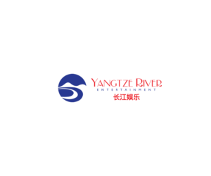 Logo Design by saulogchito for ifilm Entertainment | Design: #11599337