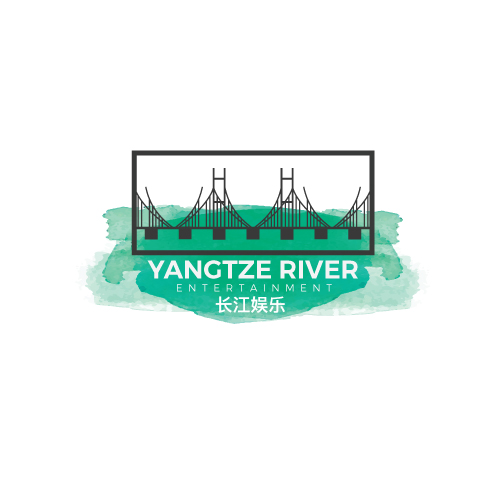 Logo Design by atriumdesignstudio for ifilm Entertainment | Design #11697022