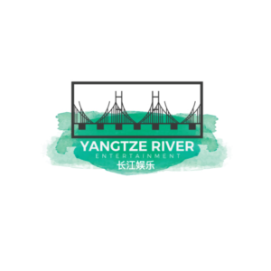 Logo Design by atriumdesignstudio for ifilm Entertainment | Design: #11697022