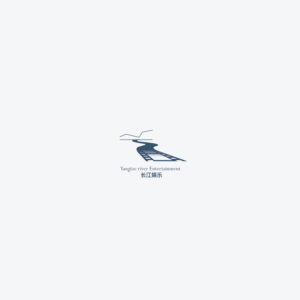 Logo Design by MKTD