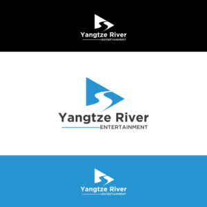 Logo Design by sumi