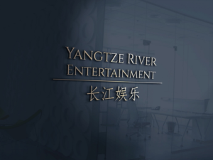 Logo Design by Thunder98