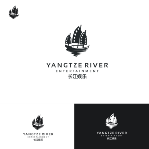 Logo Design by jenggot_merah_