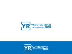 Logo Design by GM Designer for ifilm Entertainment | Design: #11627313