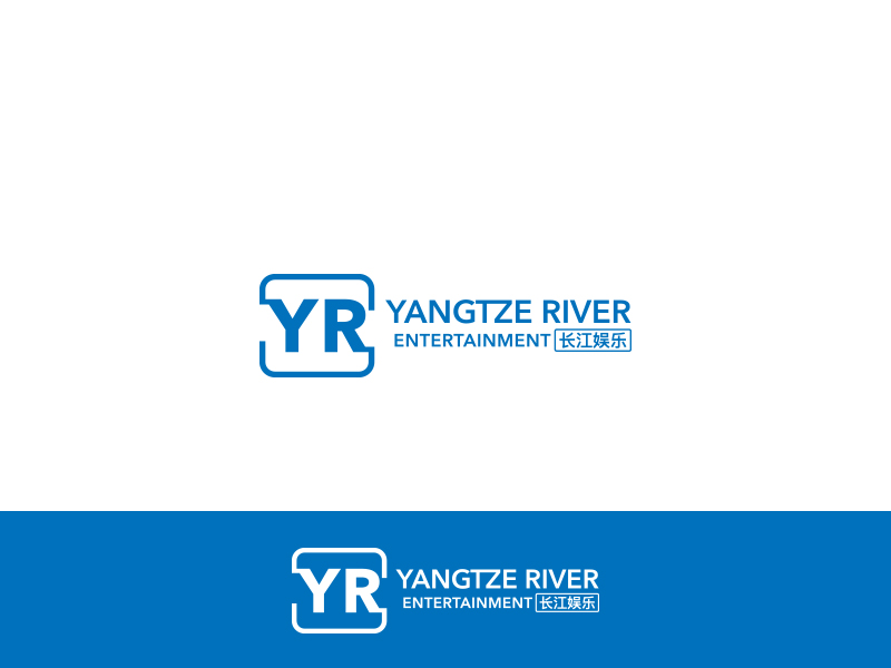 Logo Design by GM Designer for ifilm Entertainment | Design #11627314