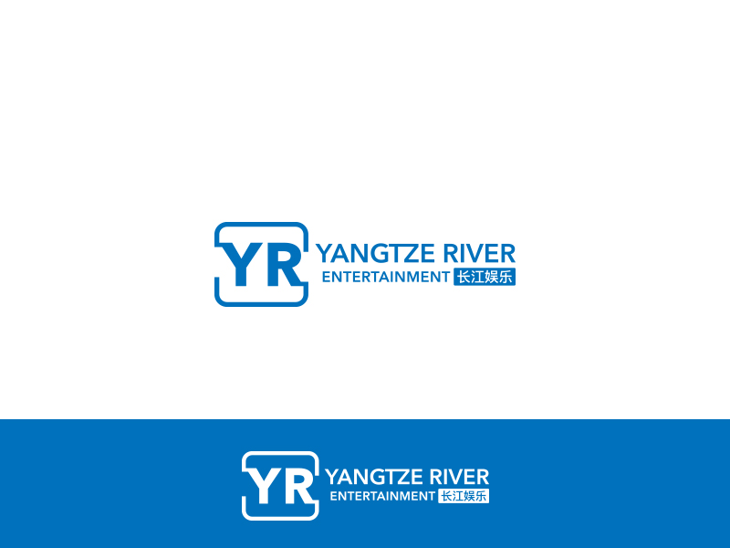 Logo-Design von GM Designer für ifilm Entertainment | Design #11703357