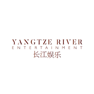 Logo Design by DesignLab for ifilm Entertainment | Design: #11595087