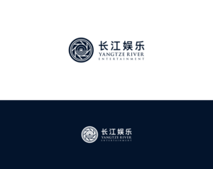 Logo Design by Artism Design