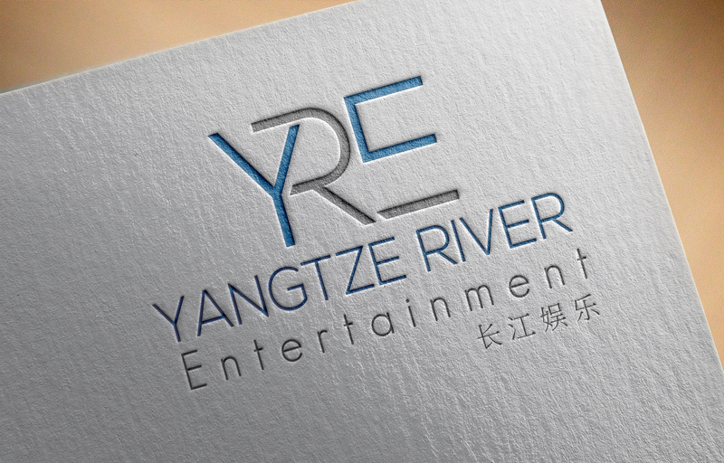 Logo Design by Mehedi Hasan ™ for ifilm Entertainment | Design #11514341