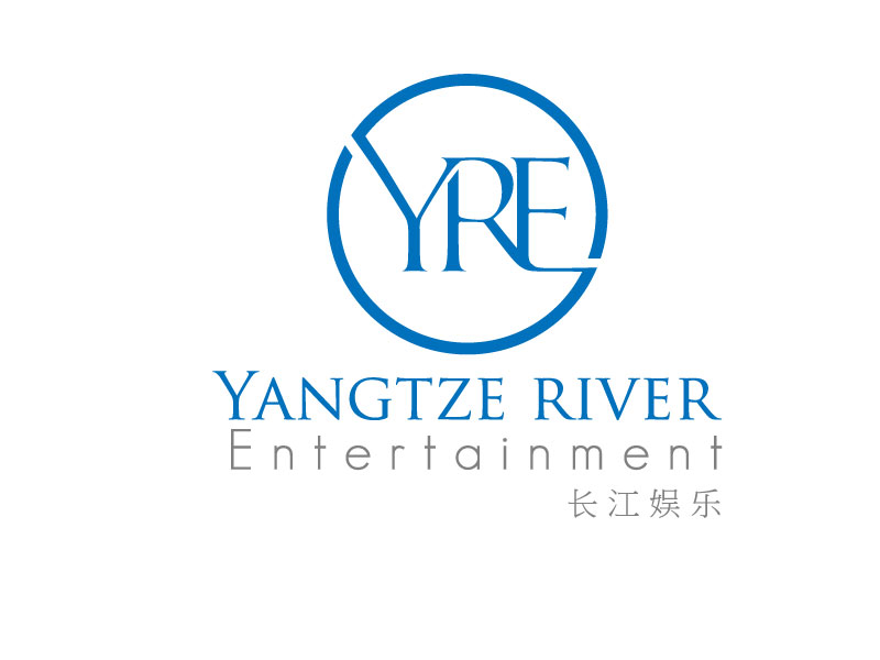 Logo Design by Mehedi Hasan ™ for ifilm Entertainment | Design #11514353