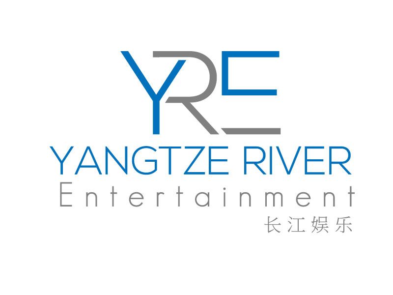 Logo Design by Mehedi Hasan ™ for ifilm Entertainment | Design #11514354