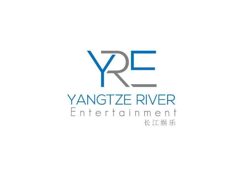 Logo Design by Mehedi Hasan ™ for ifilm Entertainment | Design #11809202