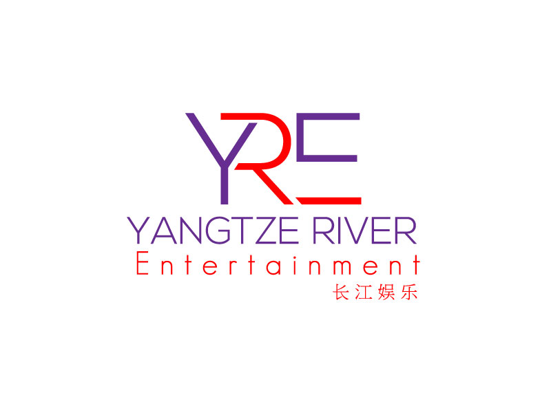 Logo Design by Mehedi Hasan ™ for ifilm Entertainment | Design #11811264