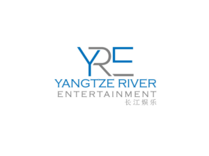 Logo Design by Mehedi Hasan ™ for ifilm Entertainment | Design: #11812268