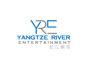 Logo Design by Mehedi Hasan ™ for ifilm Entertainment | Design: #11833241