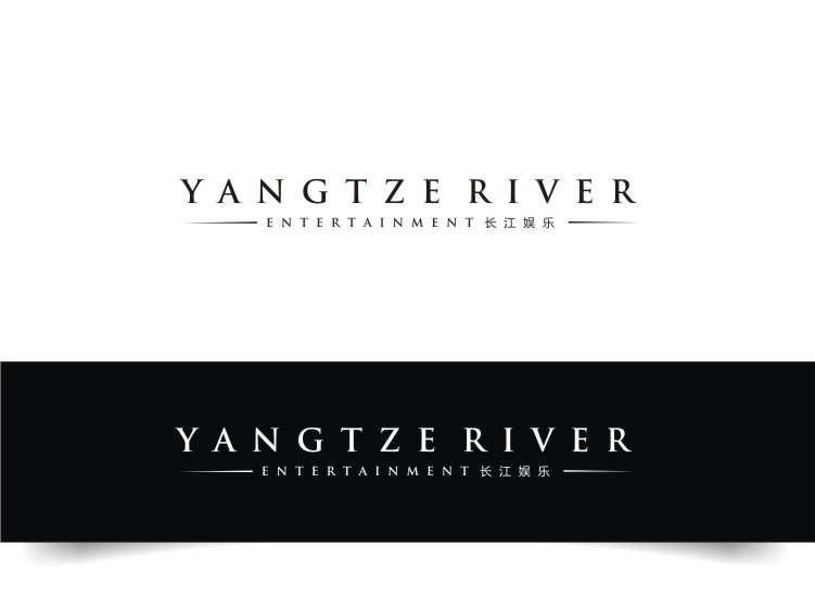 Logo Design by numero41 for ifilm Entertainment | Design #11541252