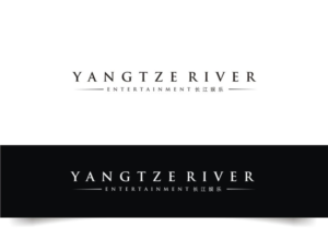 Logo Design by numero41 for ifilm Entertainment | Design: #11541252