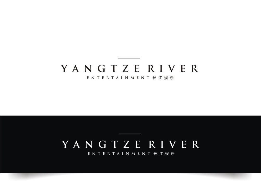 Logo Design by numero41 for ifilm Entertainment | Design #11541261