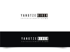 Logo Design by numero41 for ifilm Entertainment | Design: #11541272