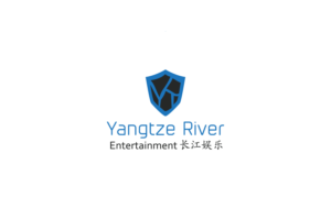 Logo Design by Mime Artworks