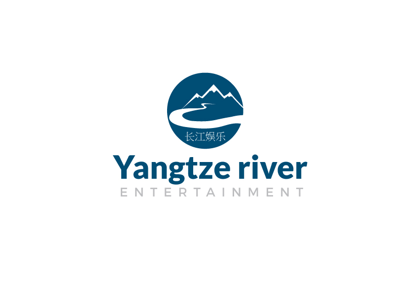 Logo Design by GreenArt for ifilm Entertainment | Design #11512127