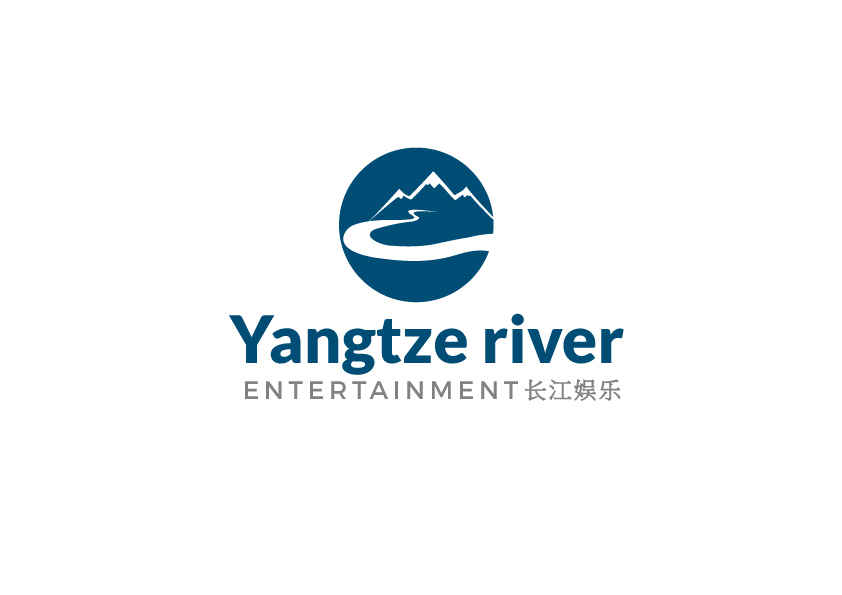 Logo Design by GreenArt for ifilm Entertainment | Design #11512128