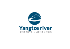 Logo Design by GreenArt for ifilm Entertainment | Design: #11512128