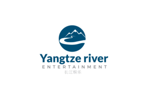 Logo Design by GreenArt for ifilm Entertainment | Design: #11512129