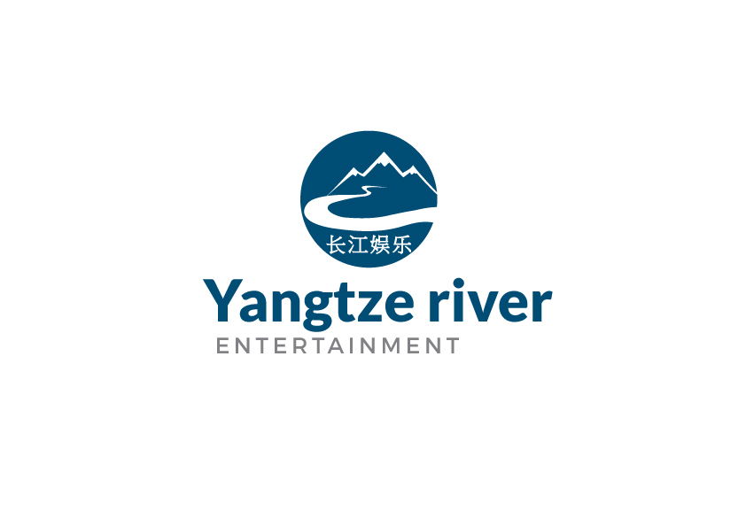 Logo Design by GreenArt for ifilm Entertainment | Design #11512130