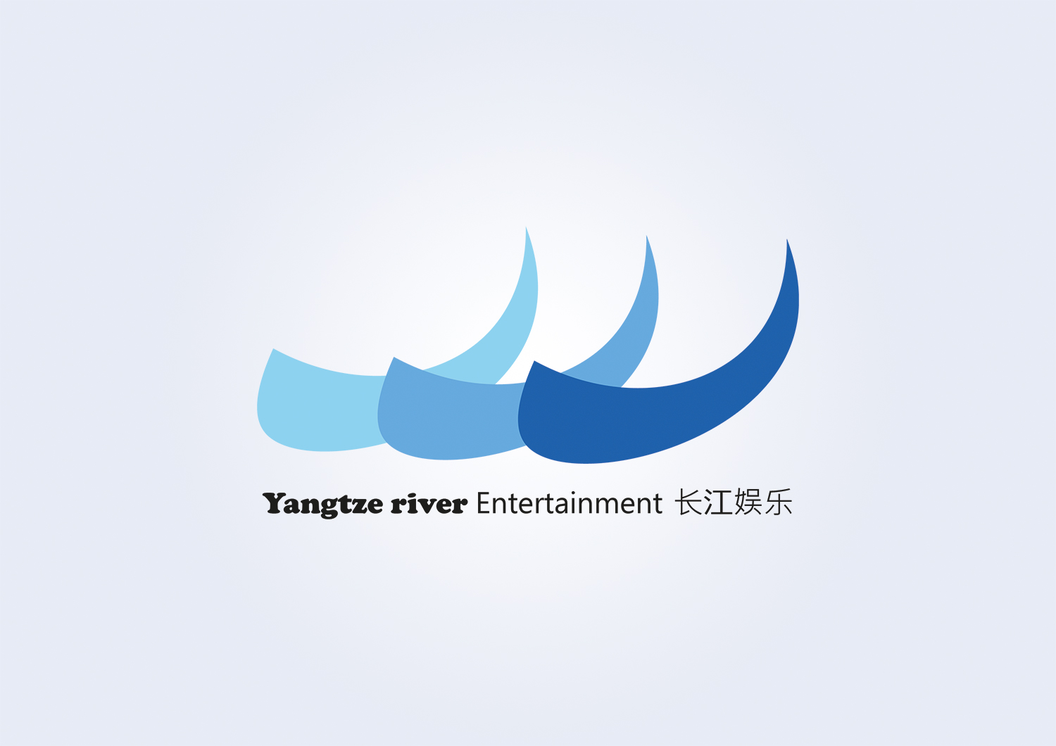 Logo Design by Marian Tupy for ifilm Entertainment | Design #11697019