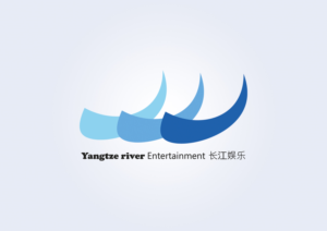 Logo Design by Marian Tupy