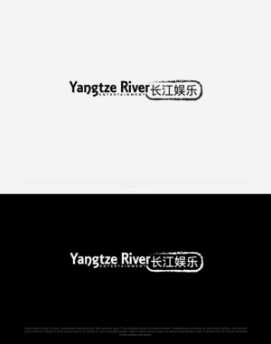 Logo Design by Artnymore