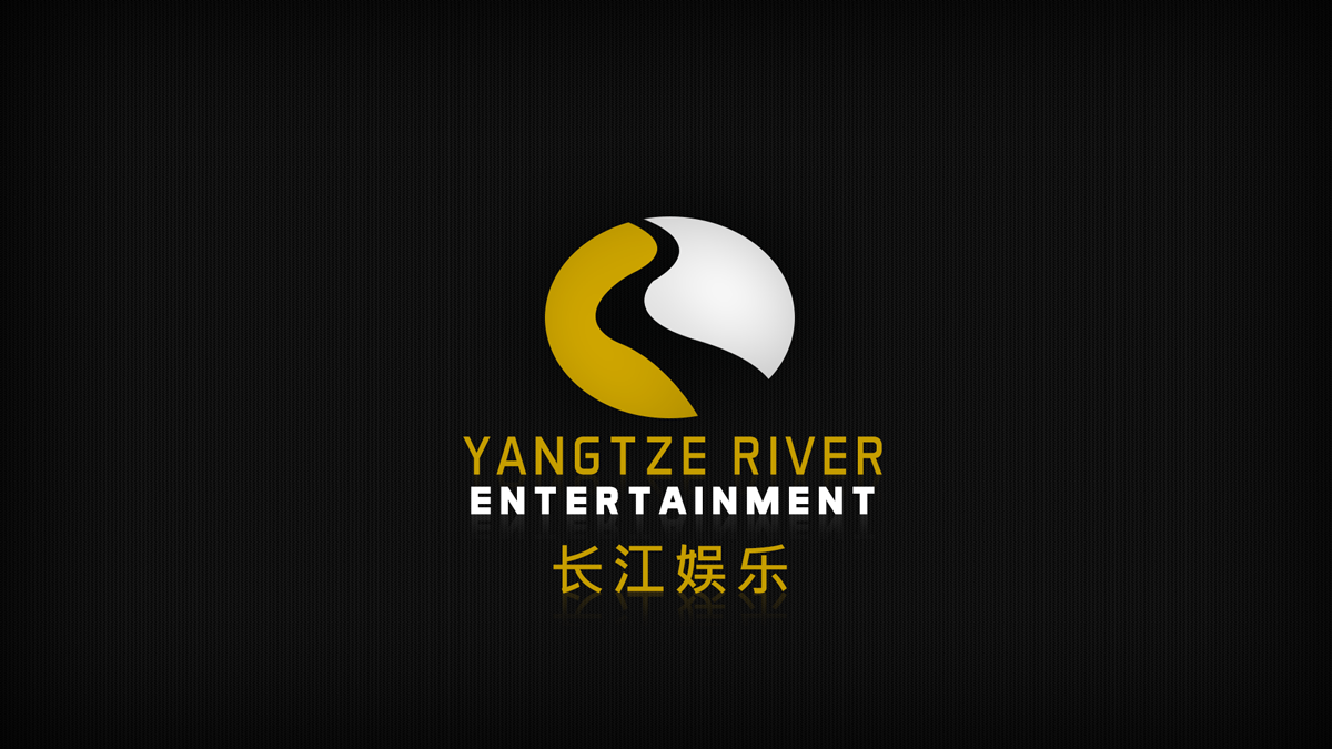 Logo-Design von Pop für ifilm Entertainment | Design #11632977