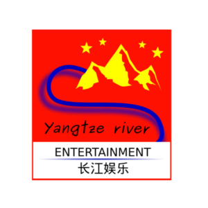 Logo Design by Alma Graphipix