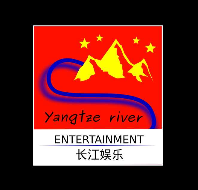 Logo Design by Alma Graphipix for ifilm Entertainment | Design #11600419